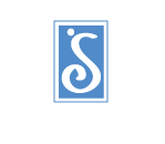 Official Soroptimist Logo Mark
